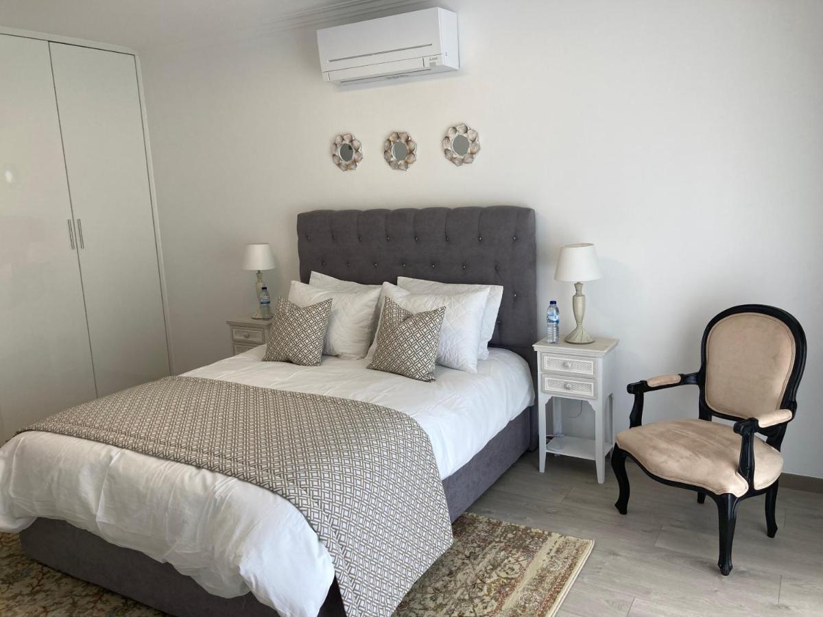 Quinta Vale De Palheiros Hotel Santa Comba Dao Eksteriør billede