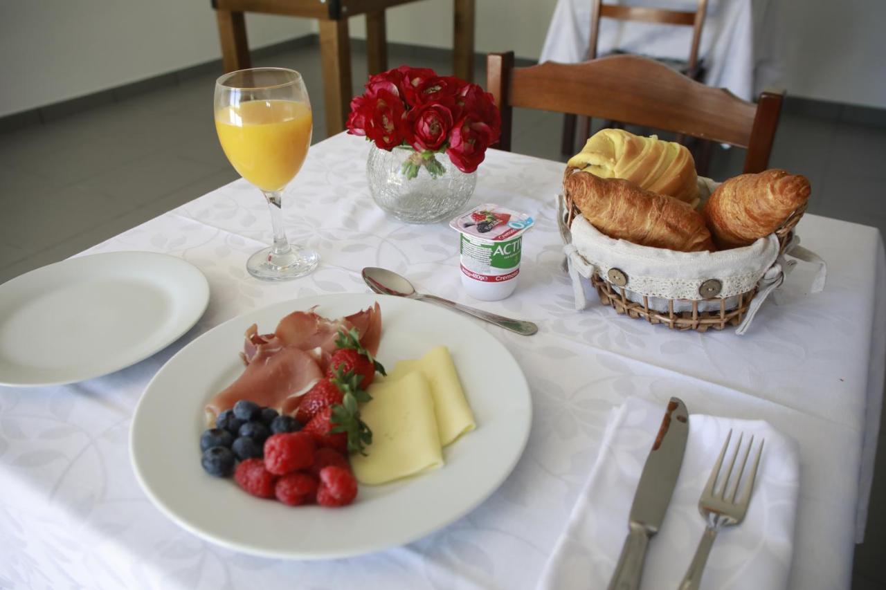 Quinta Vale De Palheiros Hotel Santa Comba Dao Eksteriør billede