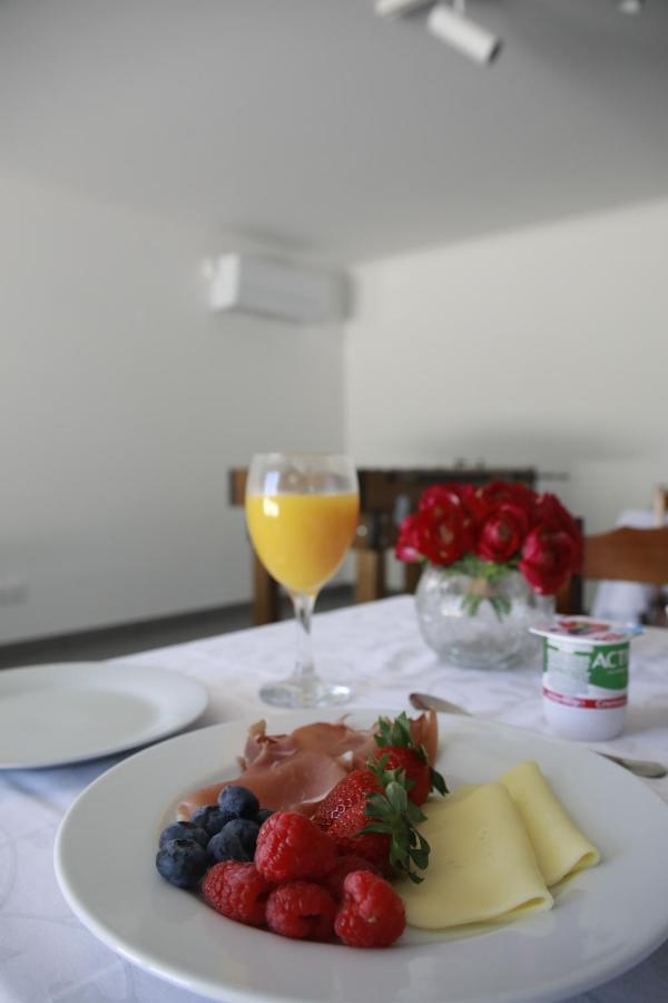 Quinta Vale De Palheiros Hotel Santa Comba Dao Eksteriør billede